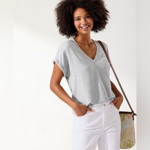 Tommy Bahama Kauai jersey t-shirt